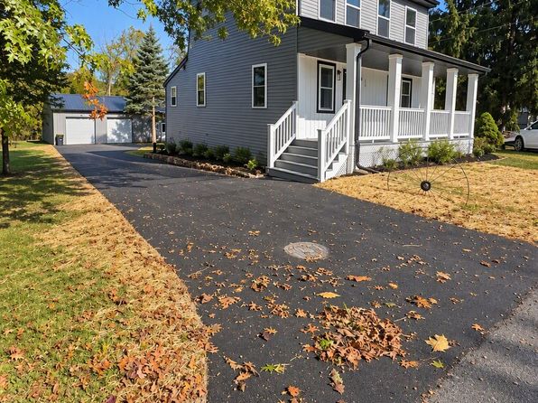 164 N Reamstown Rd