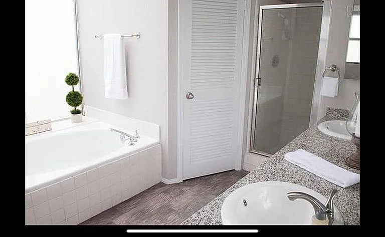 3315 Deaver Dr — Photo 13