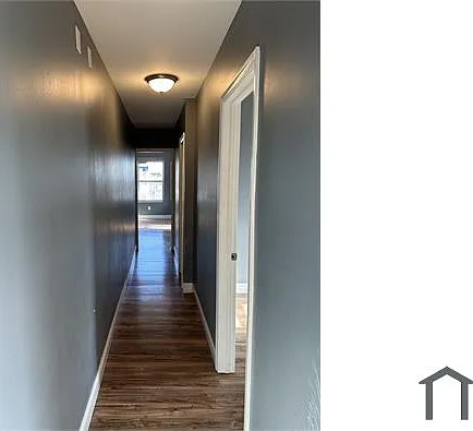 833 E Chelten Ave #2 — Photo 10
