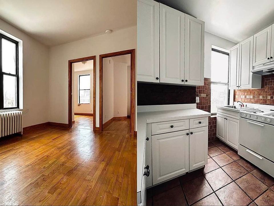 1st image of 348 E 15th St APT 16