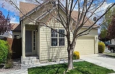 1st image of 978 Ephedra Ln