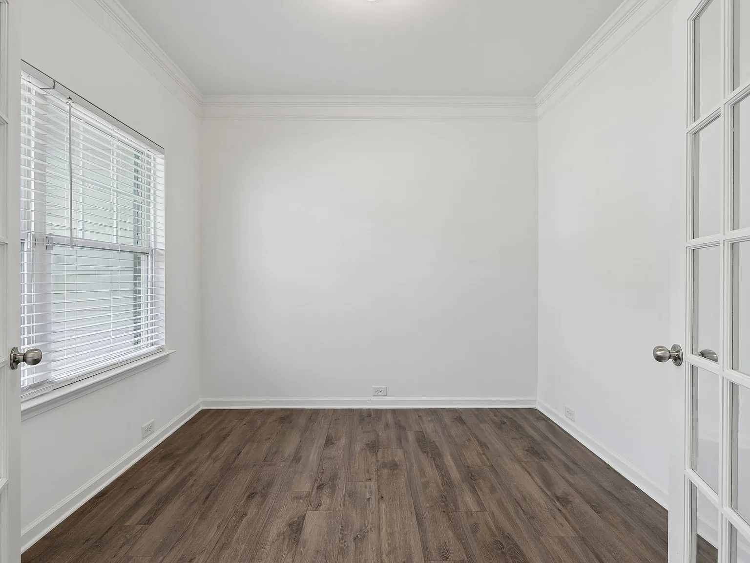 3 bed, 1502 sqft, $2,400 — Photo 3