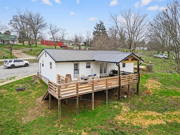 5th image of 2668 Mount Sharon Rd