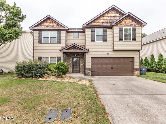 3rd image of 122 Flowing Meadows Dr