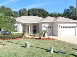 12498 SE 173rd Ln, Summerfield, FL 34491