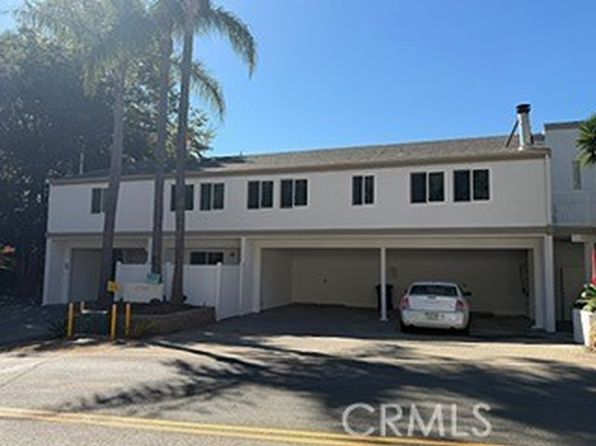 3709 Las Flores Canyon Rd UNIT D