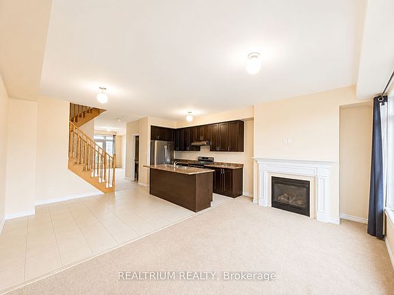 5th image of 235 Dundas Way