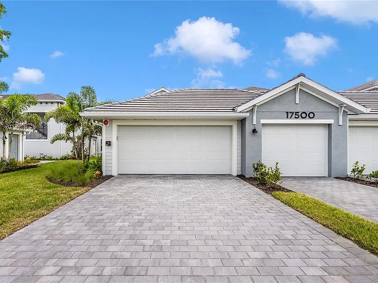 17500 Opal Sand Dr #101 — Photo 1