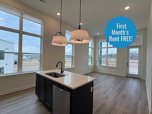 2nd image of 865 Bolivar Dr #5307