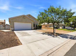 418 E Avenue J7, Lancaster, CA 93535