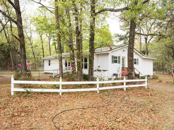 6070 Highway 165, Ravenel, SC 29470