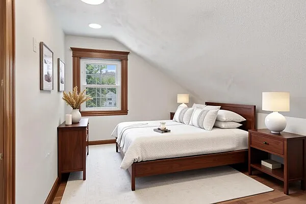 9 Harriett Ave — Photo 9