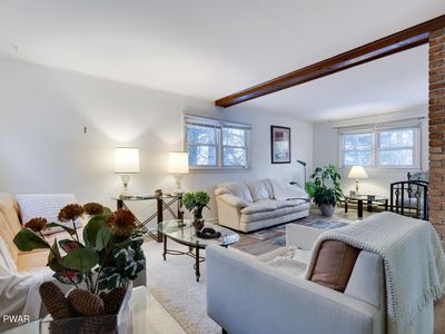 116 Carol Rd, East Stroudsburg, PA, 18302