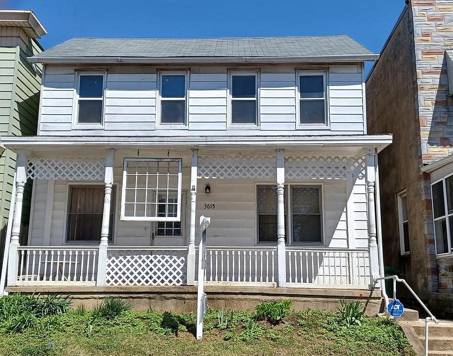 1st image of 3615 Buena Vista Ave
