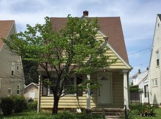 939 Parkway Blvd, York, PA 17404