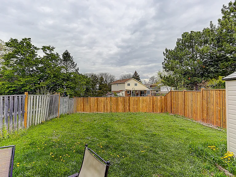 3271 Chokecherry Cres #BASEMENT — Photo 23