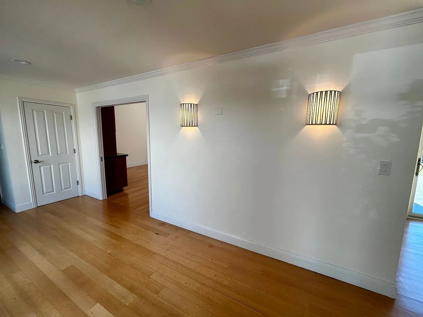 Gorgeous Westside Danville Home! — Photo 3