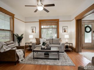 1520 12th Ave, Greeley, CO 80631