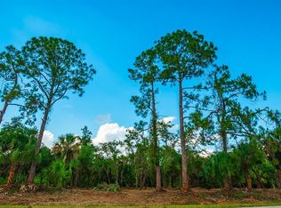 LOT 0 18th Ave SE, Naples, FL 34120