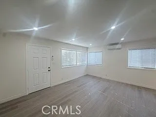 4324 Ivar Ave — Photo 9
