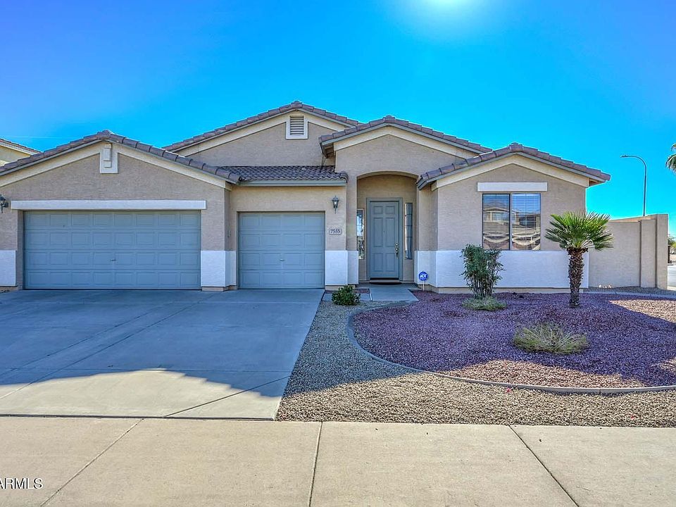 1st image of 7555 W BETTY ELYSE Lane