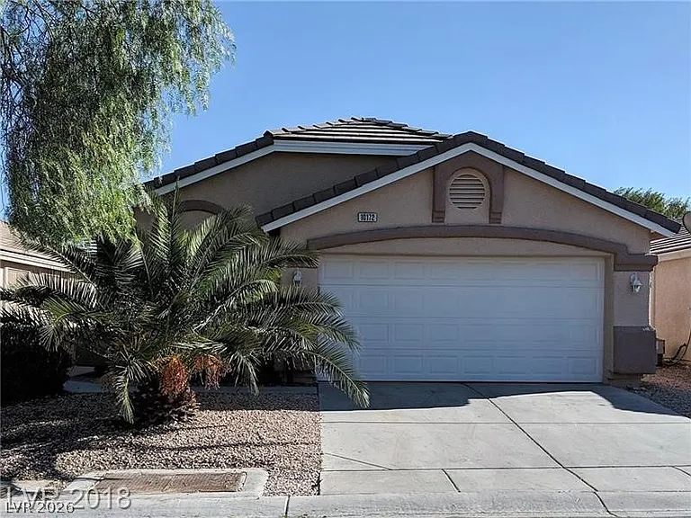 10172 Arlington Abby St — Photo 1
