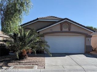 10172 Arlington Abby St, Las Vegas, NV 89183