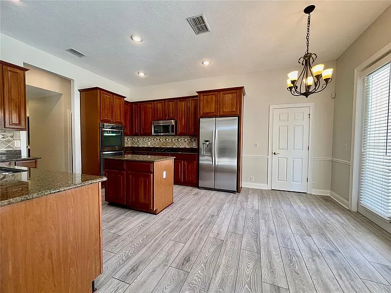 8463 Tibet Butler Dr — Photo 9