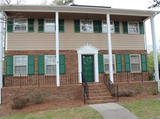 6213 Mill Grove Rd, Indian Trail, NC 28079