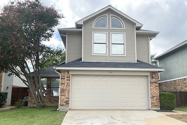 1st image of 950 Sylvan Creek Dr