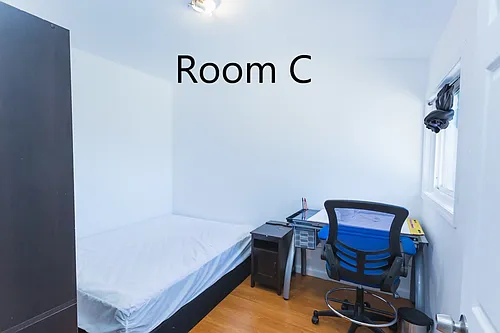 322 Lisbon St #1C Photo 1