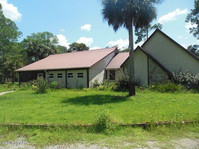 2nd image of 160 County Road 200