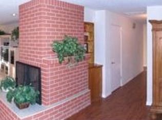 1605 Orange Ave, Tavares, FL 32778