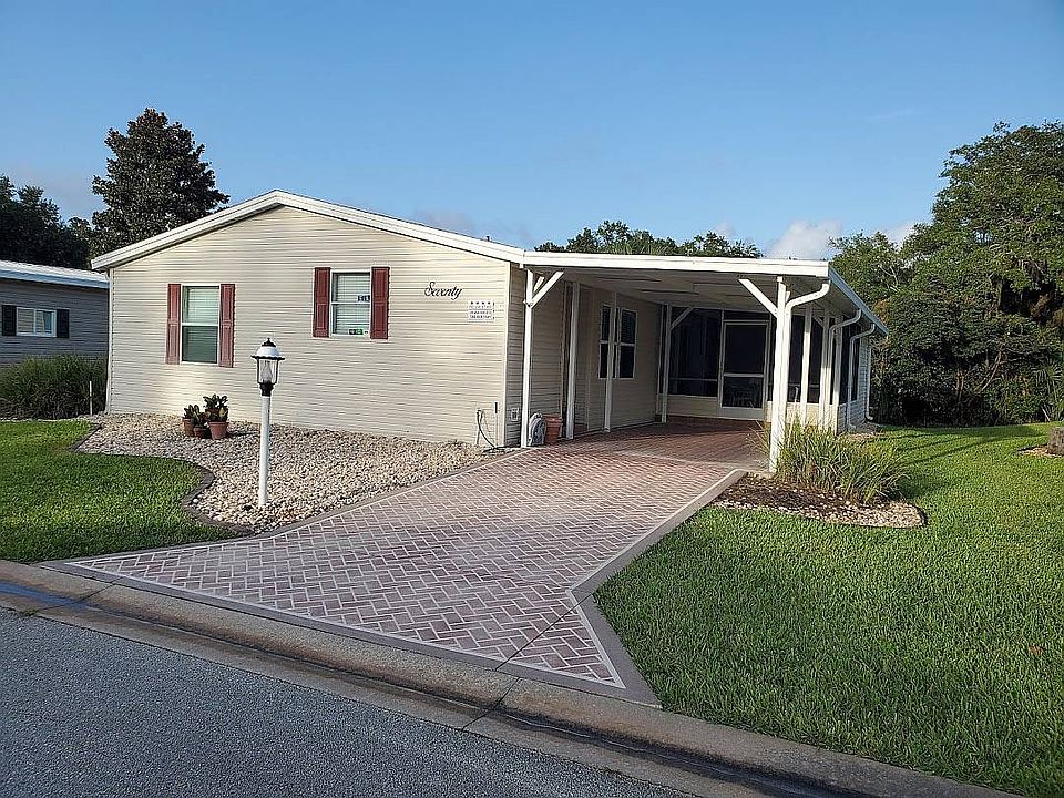 1st image of 70 Habersham Dr
