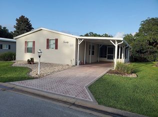 70 Habersham Dr, Flagler Beach, FL 32136