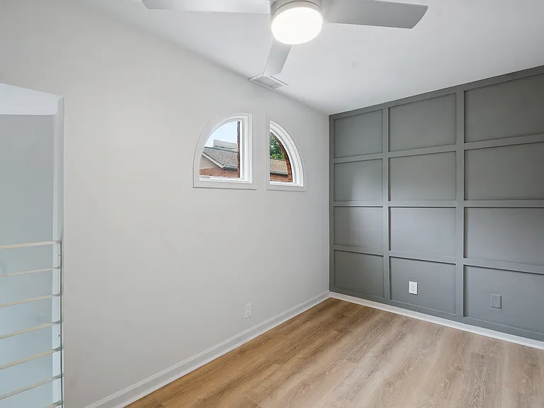 751 Piedmont Ave NE #1 — Photo 14