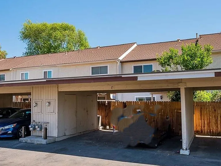 1280 Denver Ln #E — Photo 18