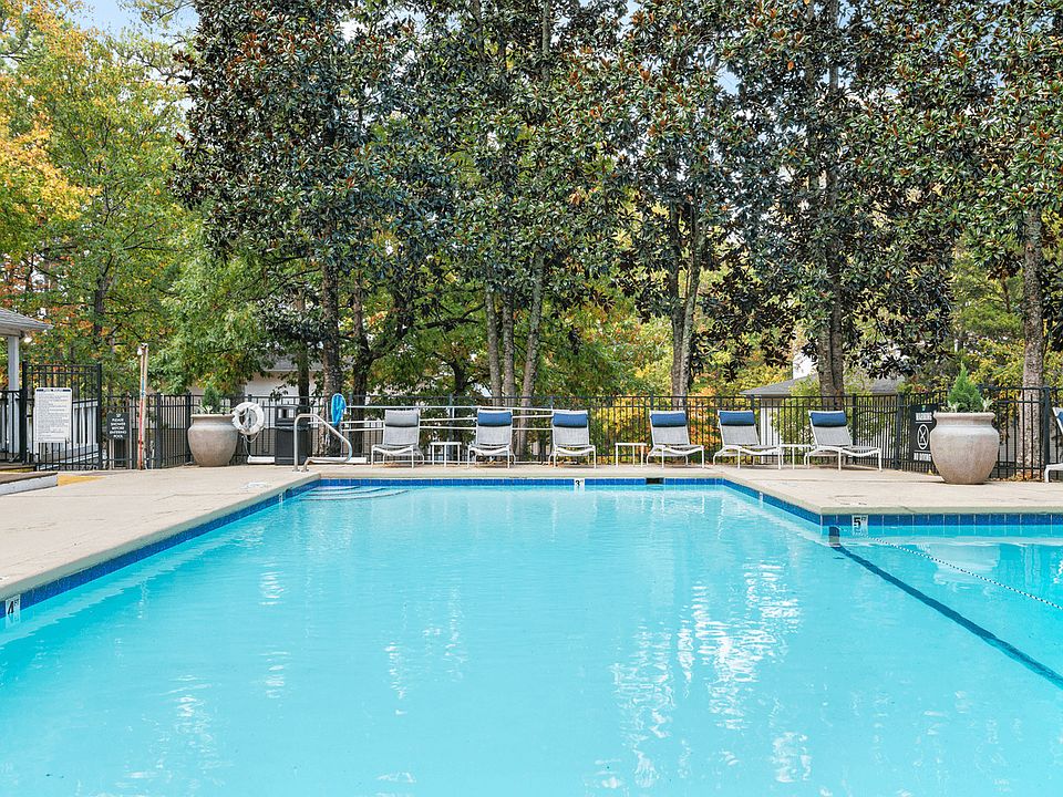 Woodlyn on the Green Apartment Homes 100 Kempwood Dr Cary NC Zillow