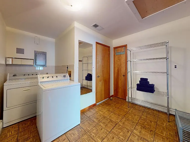 110 Sheridan Sq #A — Photo 10