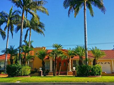 9908 Wiley Burke Ave, Downey, CA, 90240