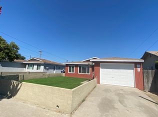 4732 Walnut Ave APT B, Pico Rivera, CA 90660