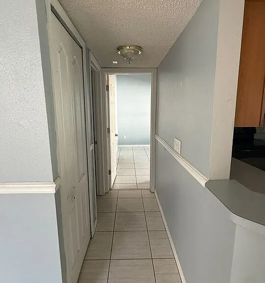 2205 Maryday Ct — Photo 17