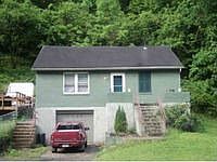 1st image of 1330 Sinclair Ave