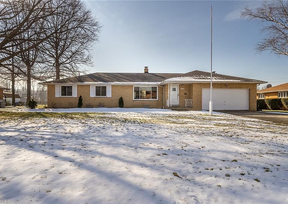 1st image of 25829 Melibee Dr