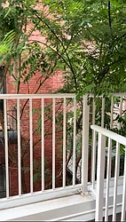 Rented by C2R Management LLC