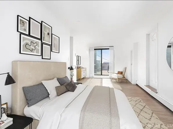104 Luquer St, Brooklyn, NY