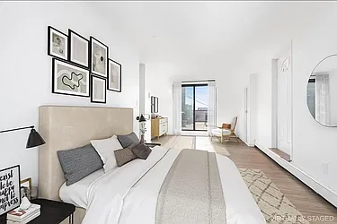 104 Luquer Street, #4C