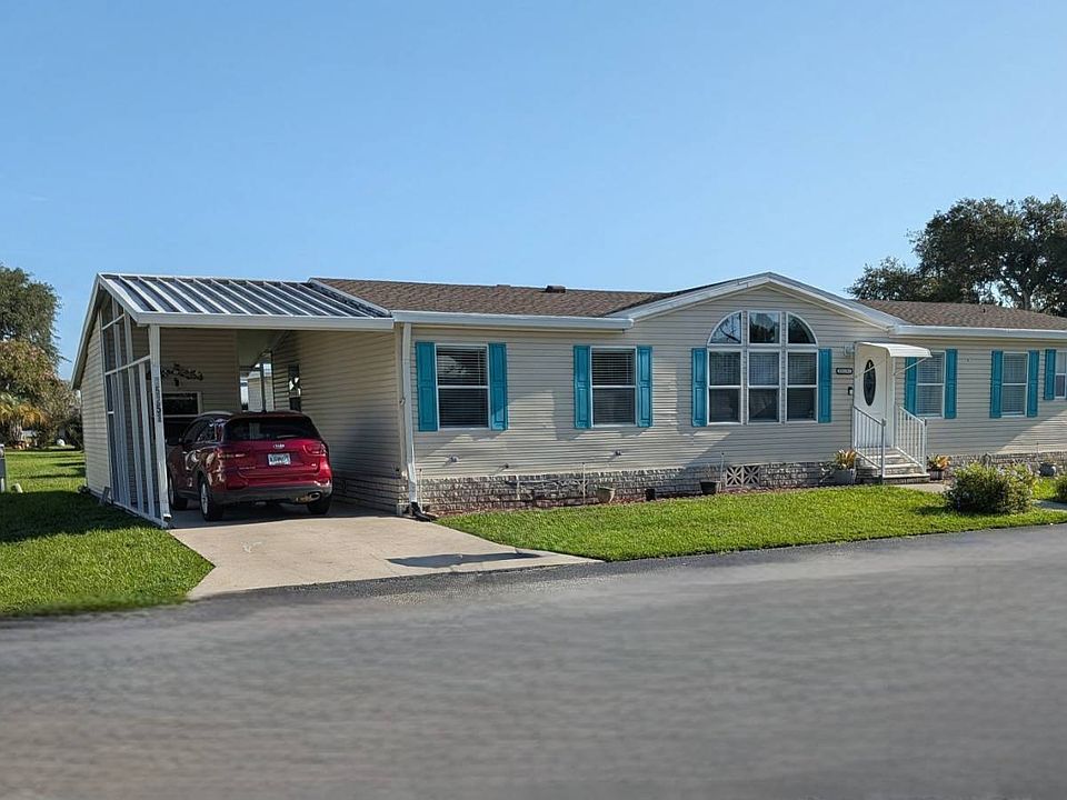 1st image of 35251 Jomar Ave
