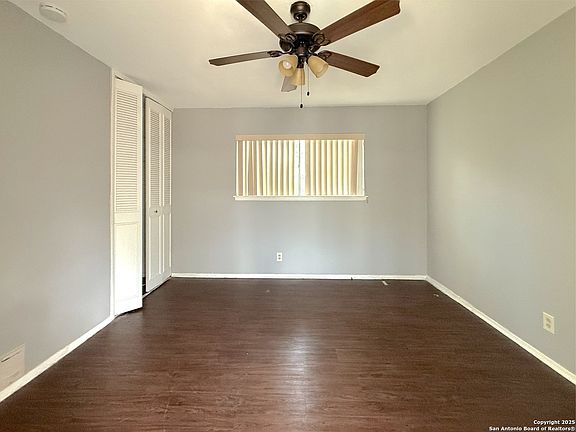 3rd image of 5570 Aspen Valley