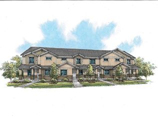1023 N Apple Seed Ln, Santaquin, UT 84655